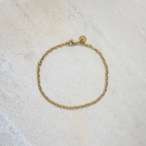 NIGHT OUT IN BANGKOK BRACELET