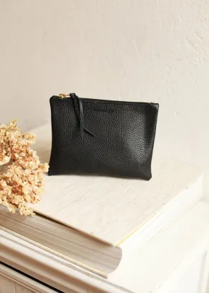 NOA CLTUCH – Black Pattern