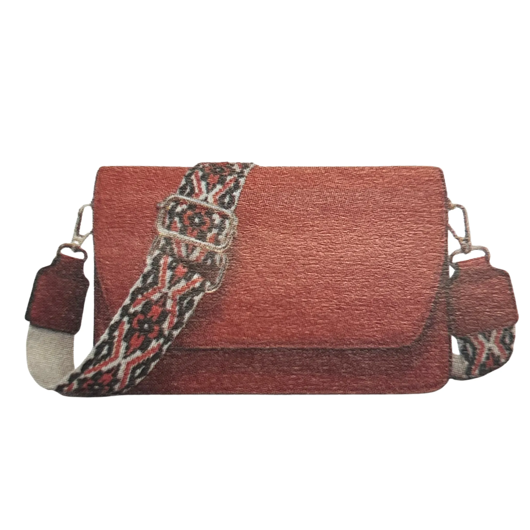 Noah Crossbody