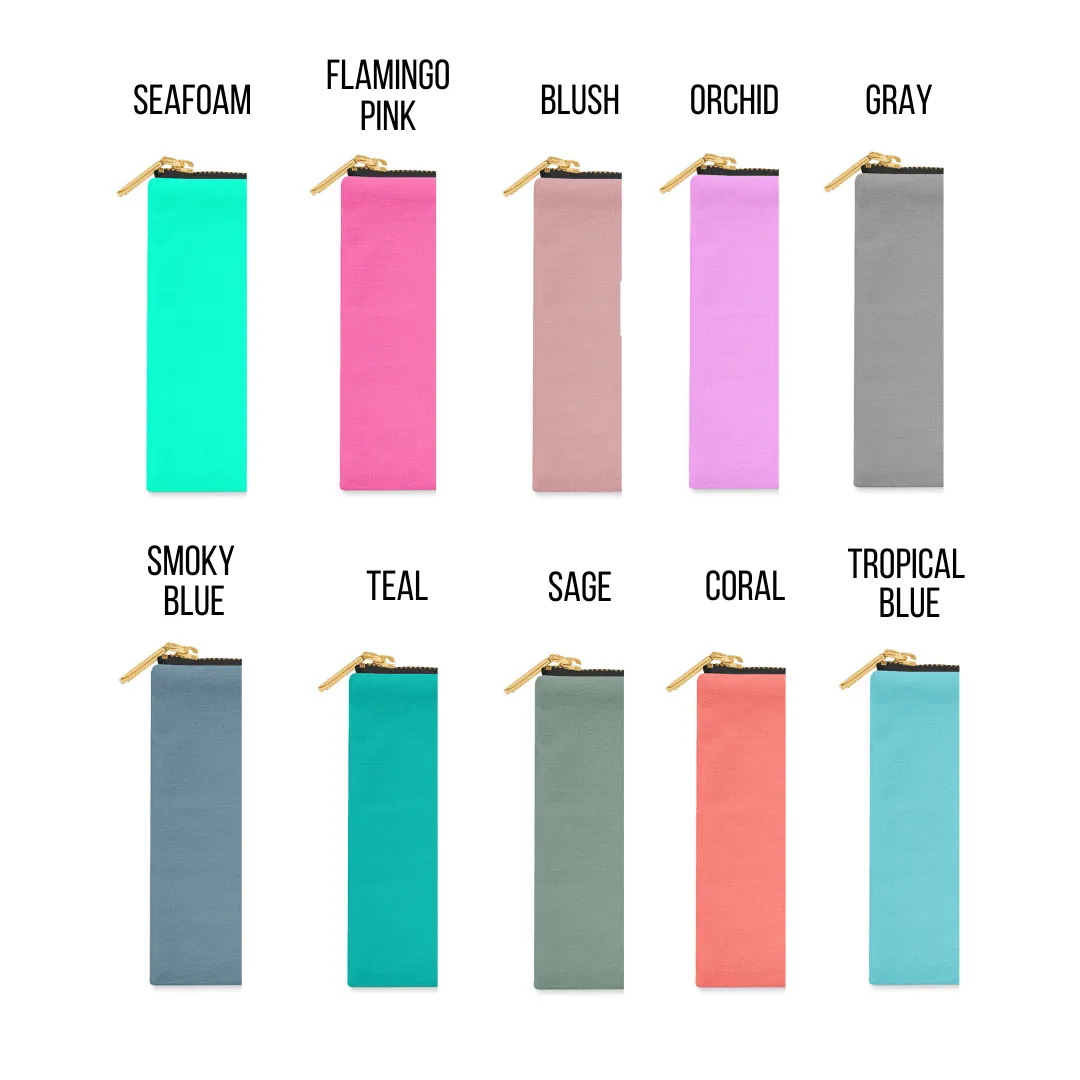 Nurse Things Accessory Bag