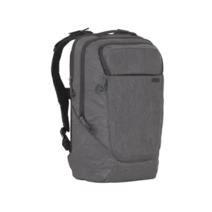 Ogio - No Drag Mach LT Motorcycle Backpack
