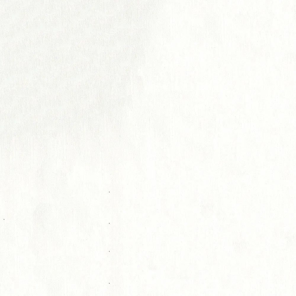 Origin