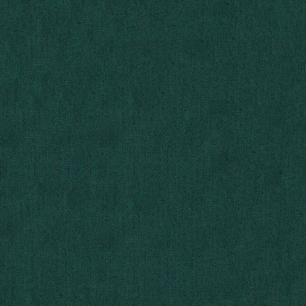 Origin