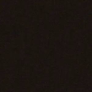 Origin