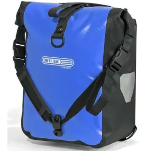 Ortlieb Sport-Roller Classic Blue QL2.1 Panniers