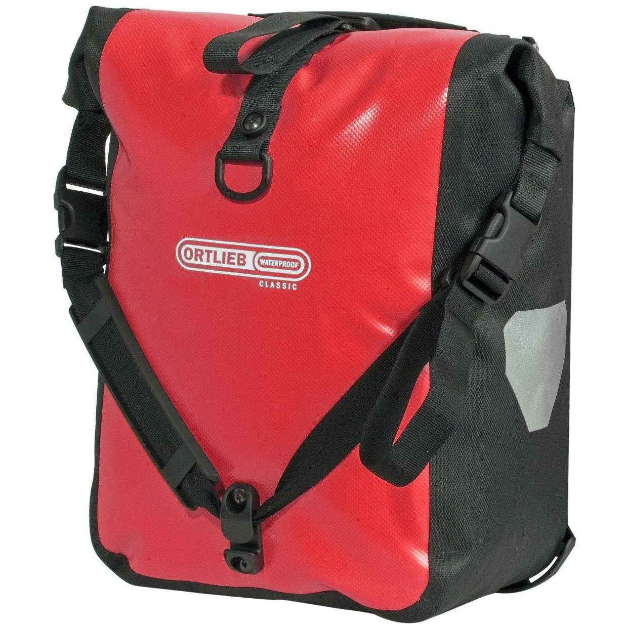 Ortlieb Sport-Roller Classic Blue QL2.1 Panniers