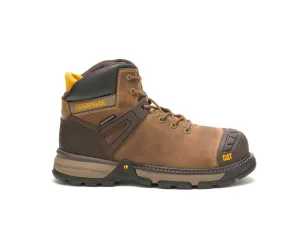 P51052 Excavator Superlit Soft Toe