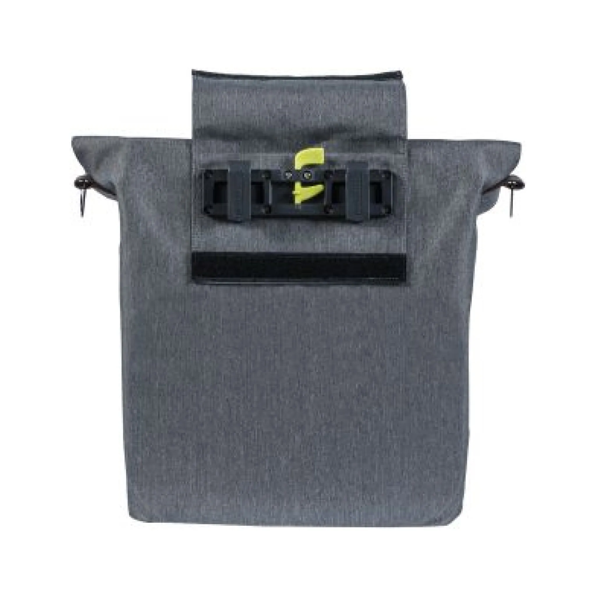 Packs - Basil City Shopper Pannier - 14-16L
