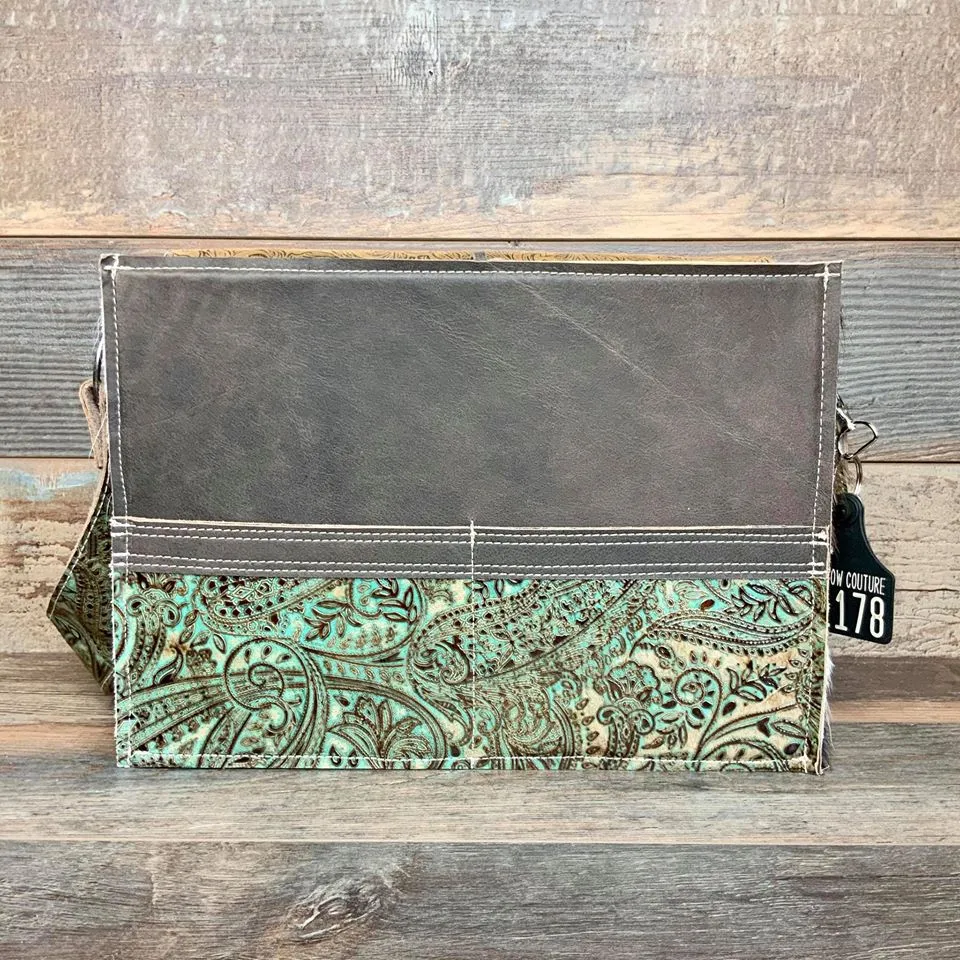 Papoose Tote - #21178