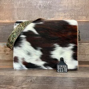 Papoose Tote - #21178