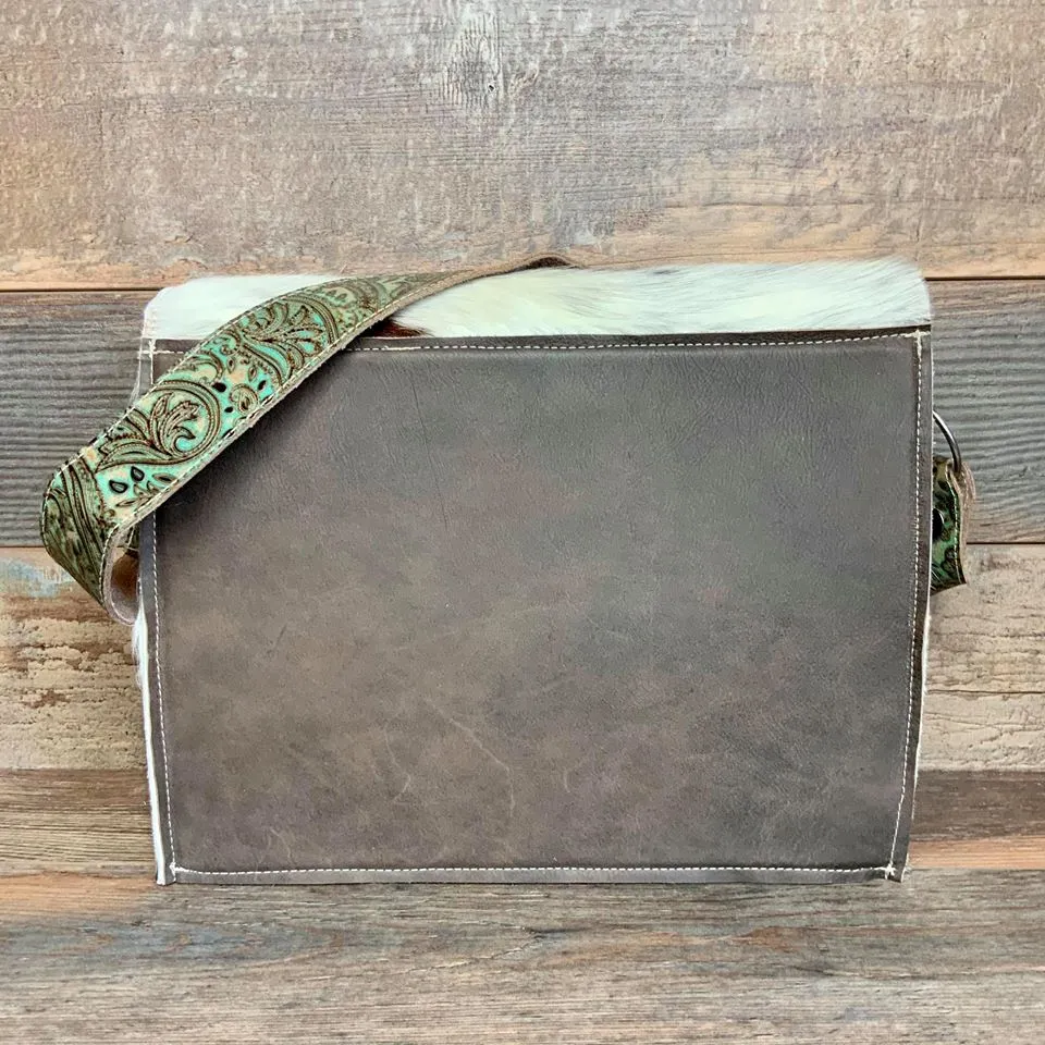 Papoose Tote - #21178