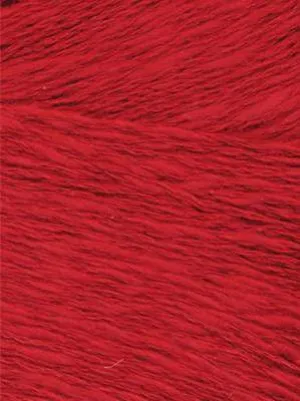 Patti Kit, Size 1-3 (Tell-Tale 12)