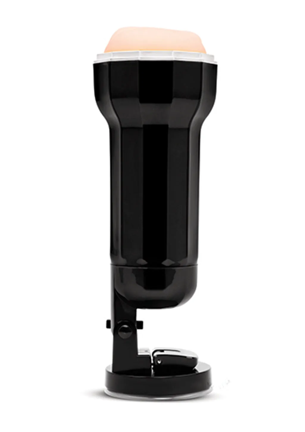 Personal Trainer Mountable Stroker