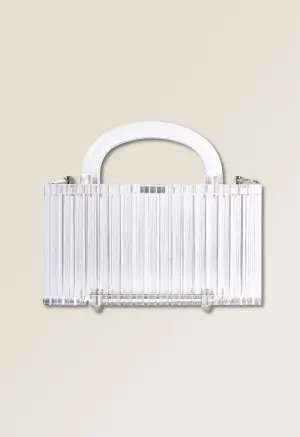 Philo bag