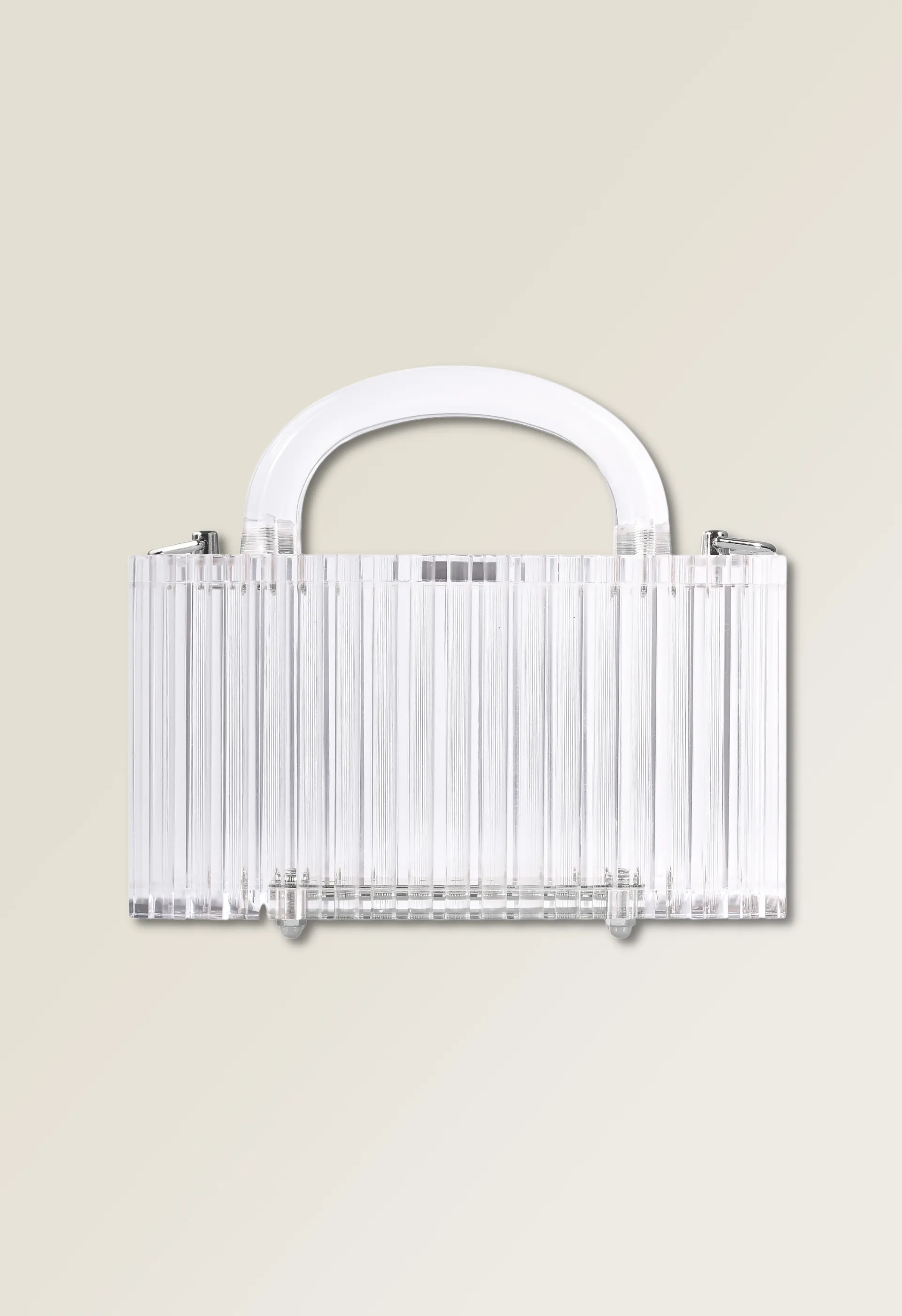 Philo bag
