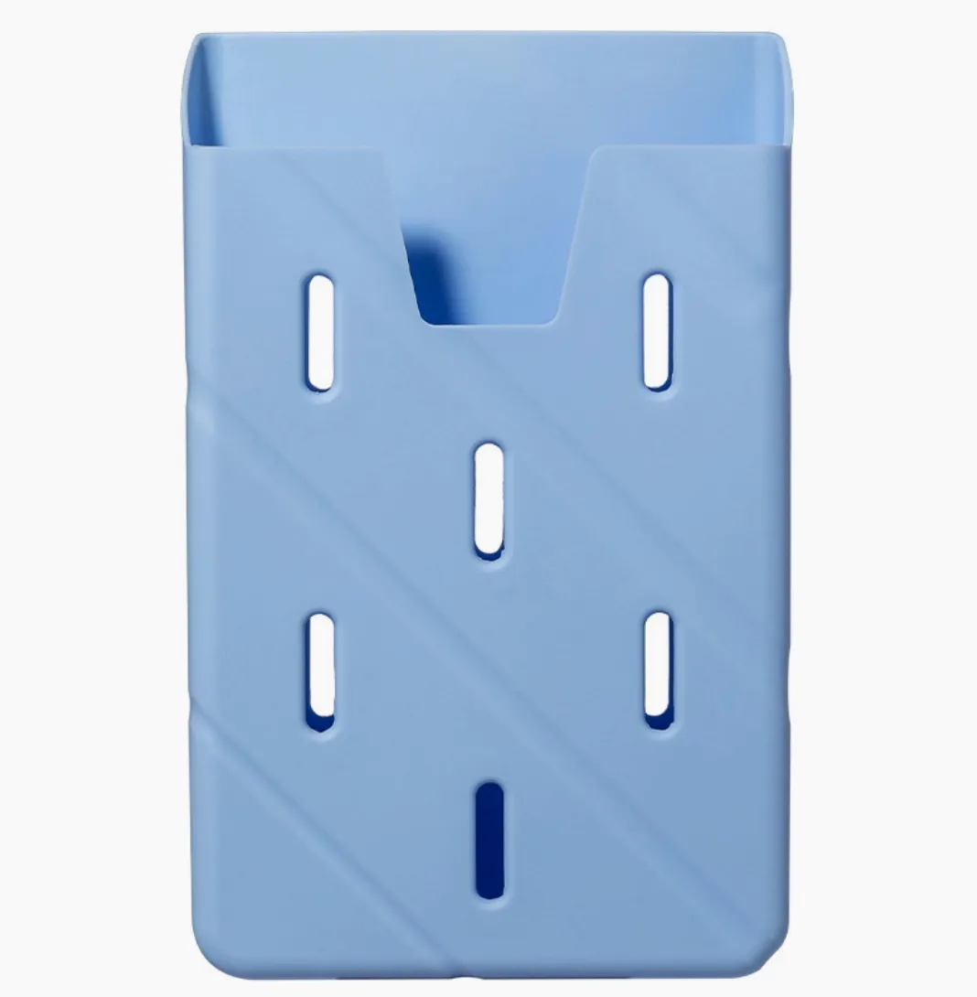 Phone Holder For Beach Bag