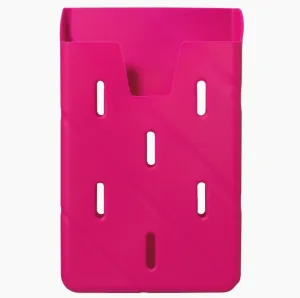 Phone Holder For Beach Bag