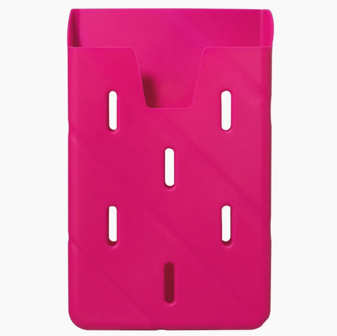 Phone Holder For Beach Bag