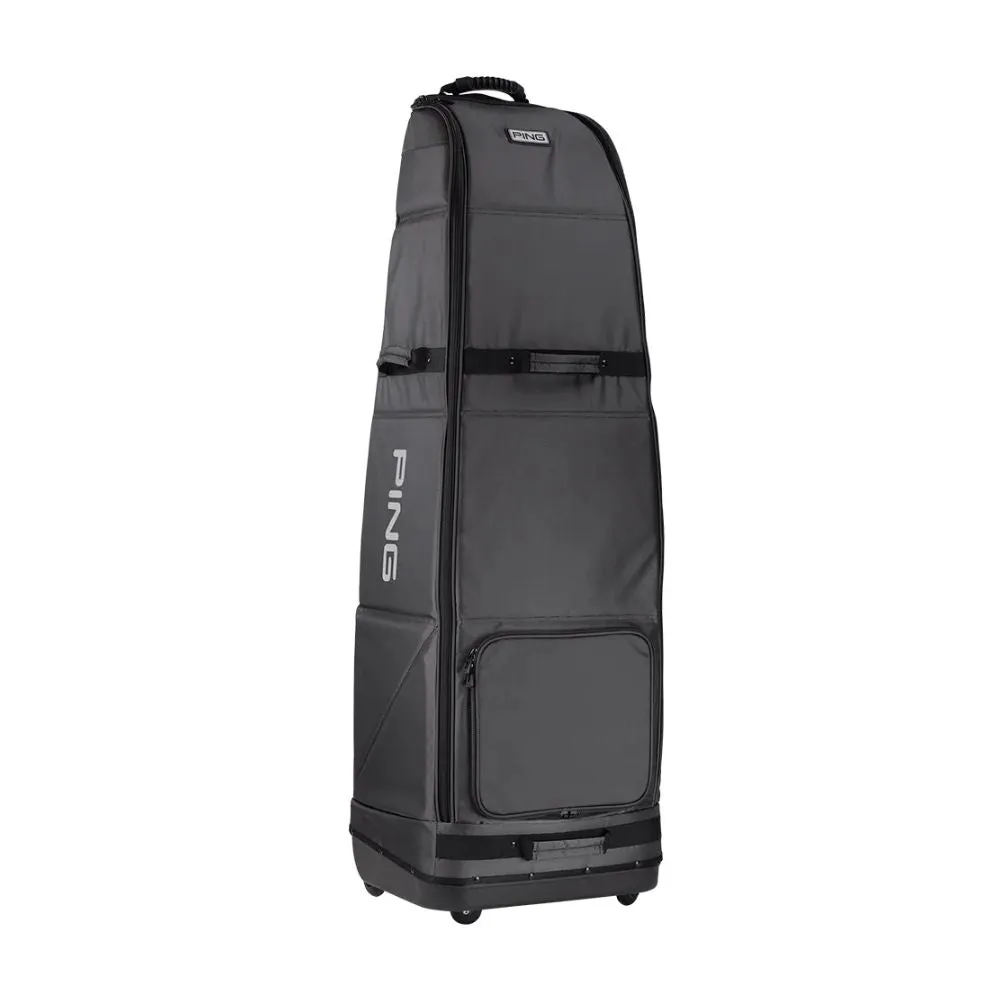 PING Rolling Travel Cover