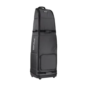 PING Rolling Travel Cover