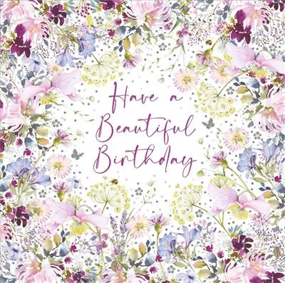 Pizazz - Beautiful Boarder