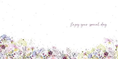 Pizazz - Beautiful Boarder