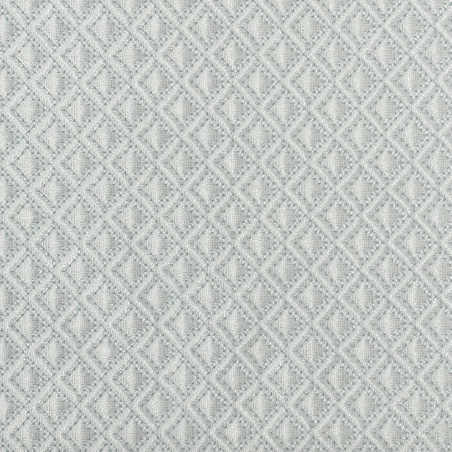 Premium Cooling Mattress Protector 200x200 35CM | Breathable & Waterproof by Cotton Home