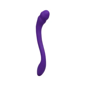 Pretty Little Wands - Charmer
