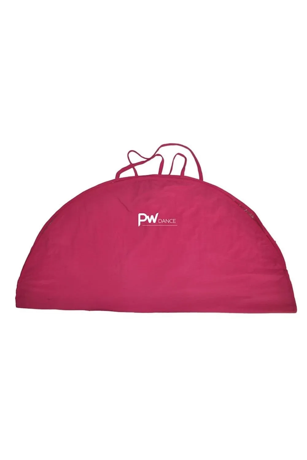 PW Economy Tutu Bag