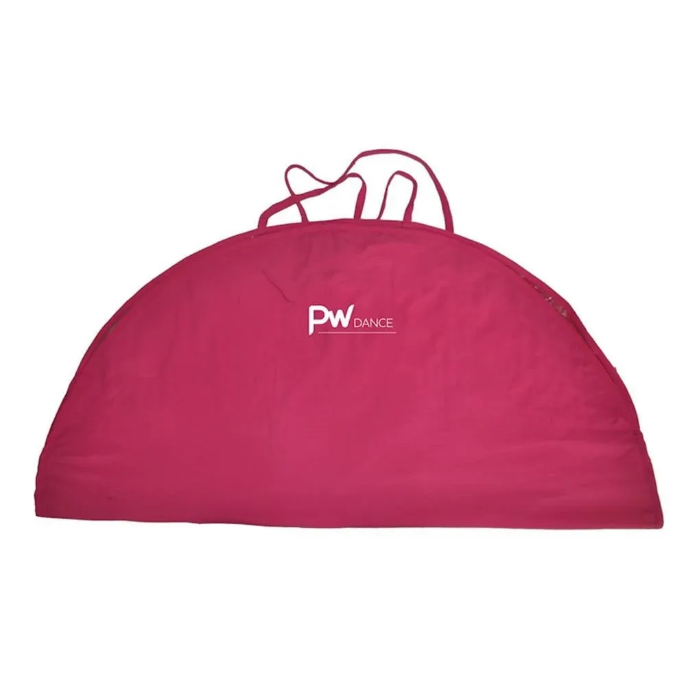 PW Economy Tutu Bag