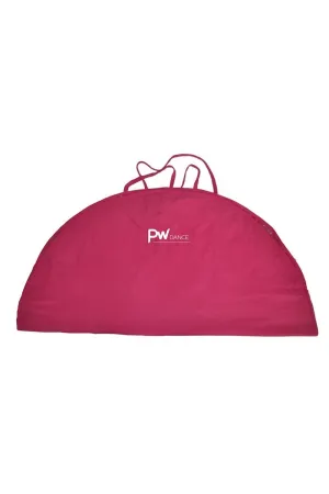 PW Economy Tutu Bag