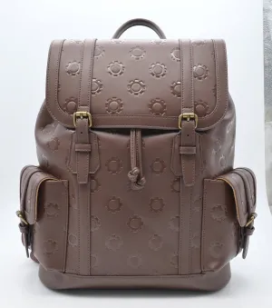 "Travel Gear" Backpack (REESE CUP)