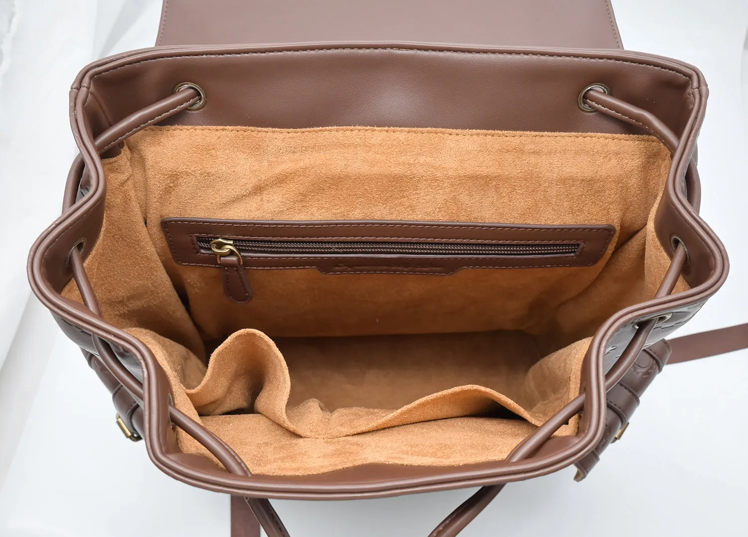 "Travel Gear" Backpack (REESE CUP)