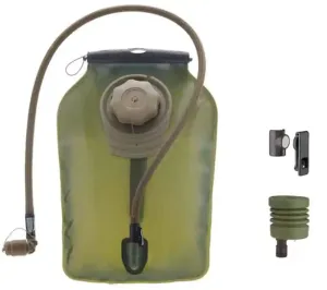 "Ultimate" Marine Corps WXP Reservoir System - SOURCE Tactical
