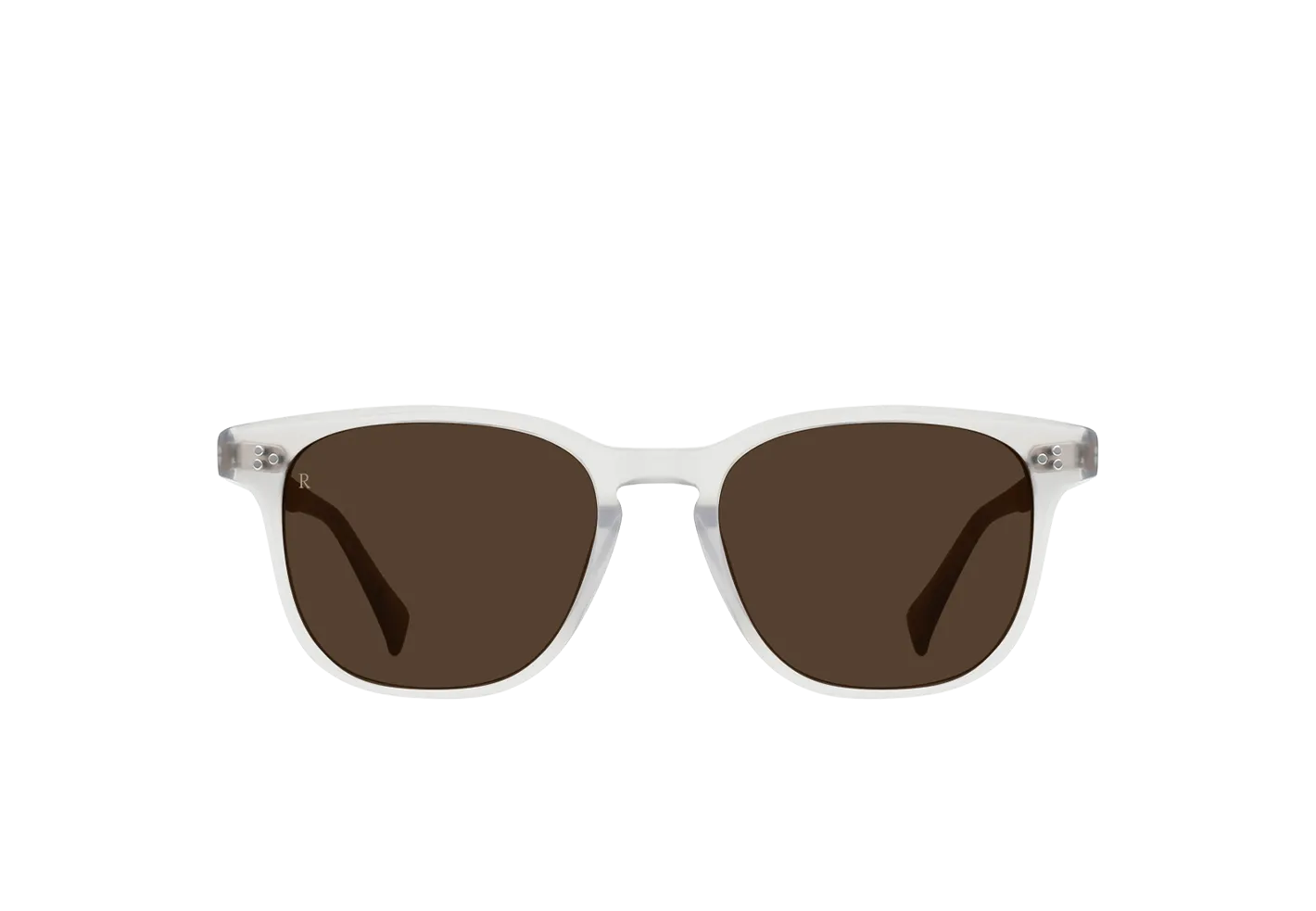 Raen Alvez - Shadow/Vibrant Brown