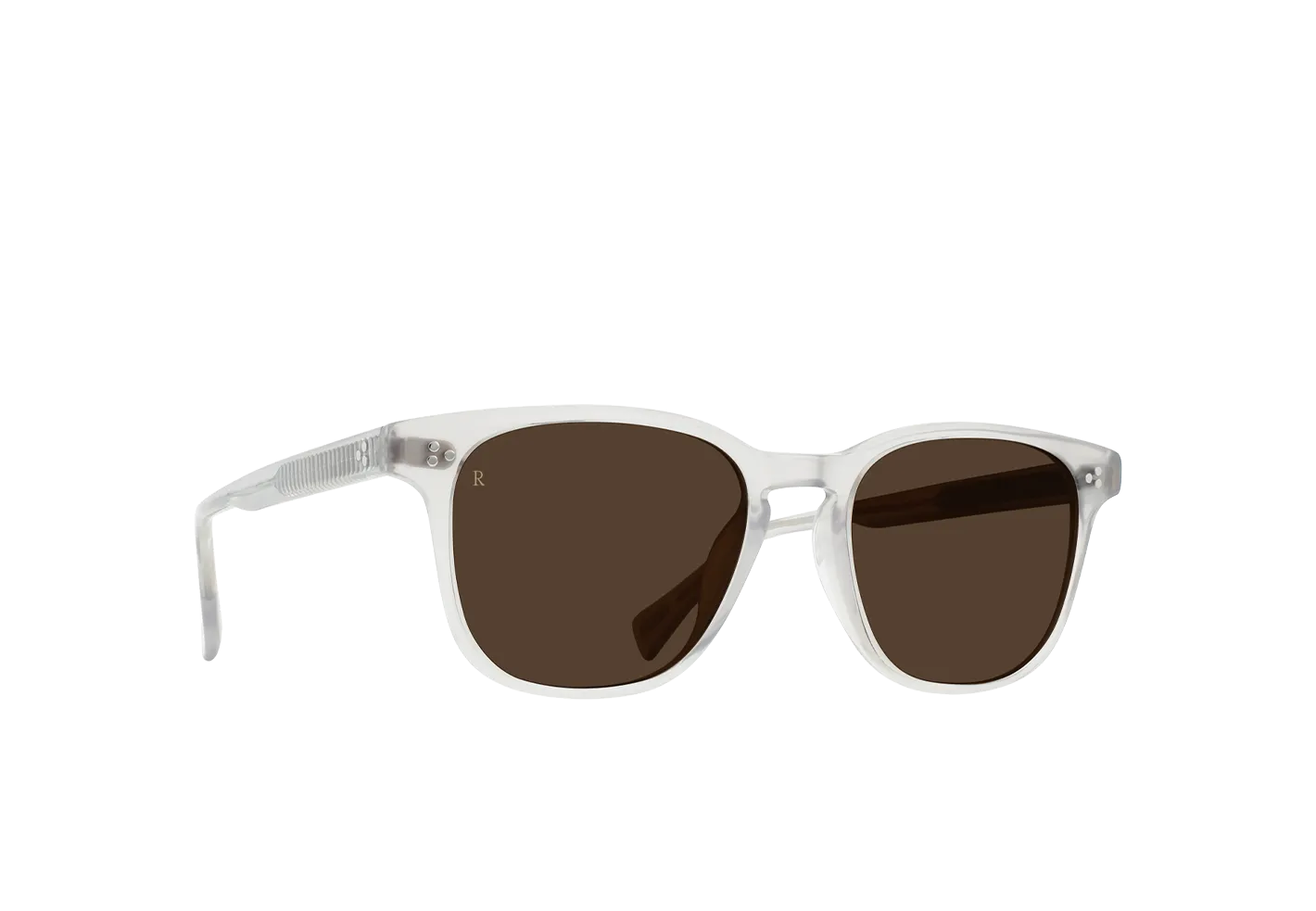 Raen Alvez - Shadow/Vibrant Brown