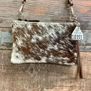 Ranch Hand - #10351