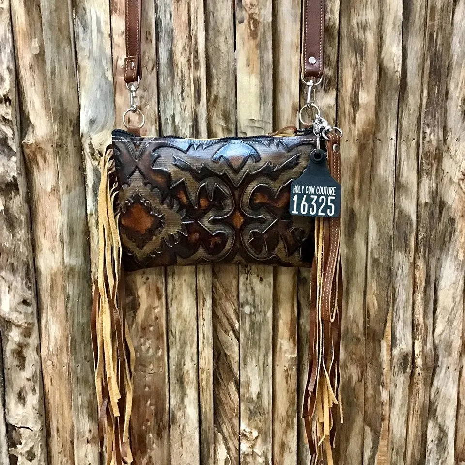 Ranch Hand - #16325