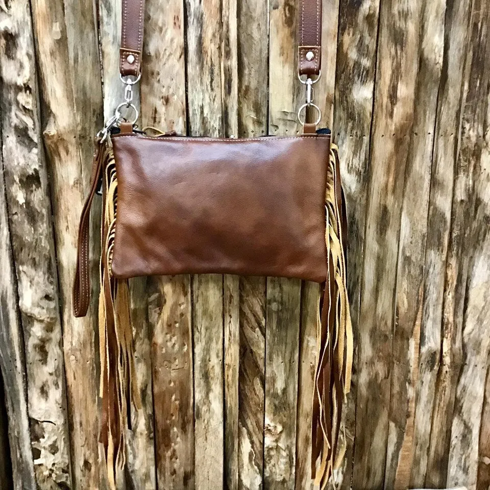 Ranch Hand - #16325