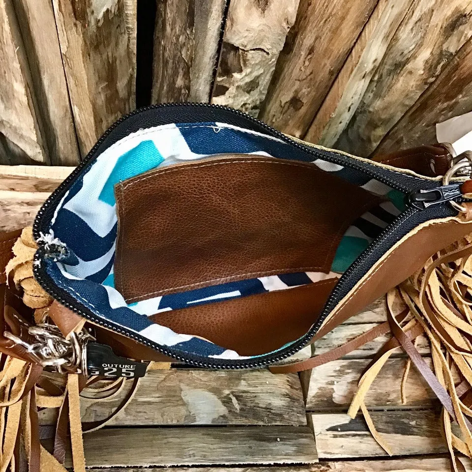 Ranch Hand - #16325