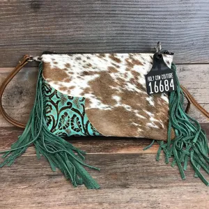 Ranch Hand - #16684
