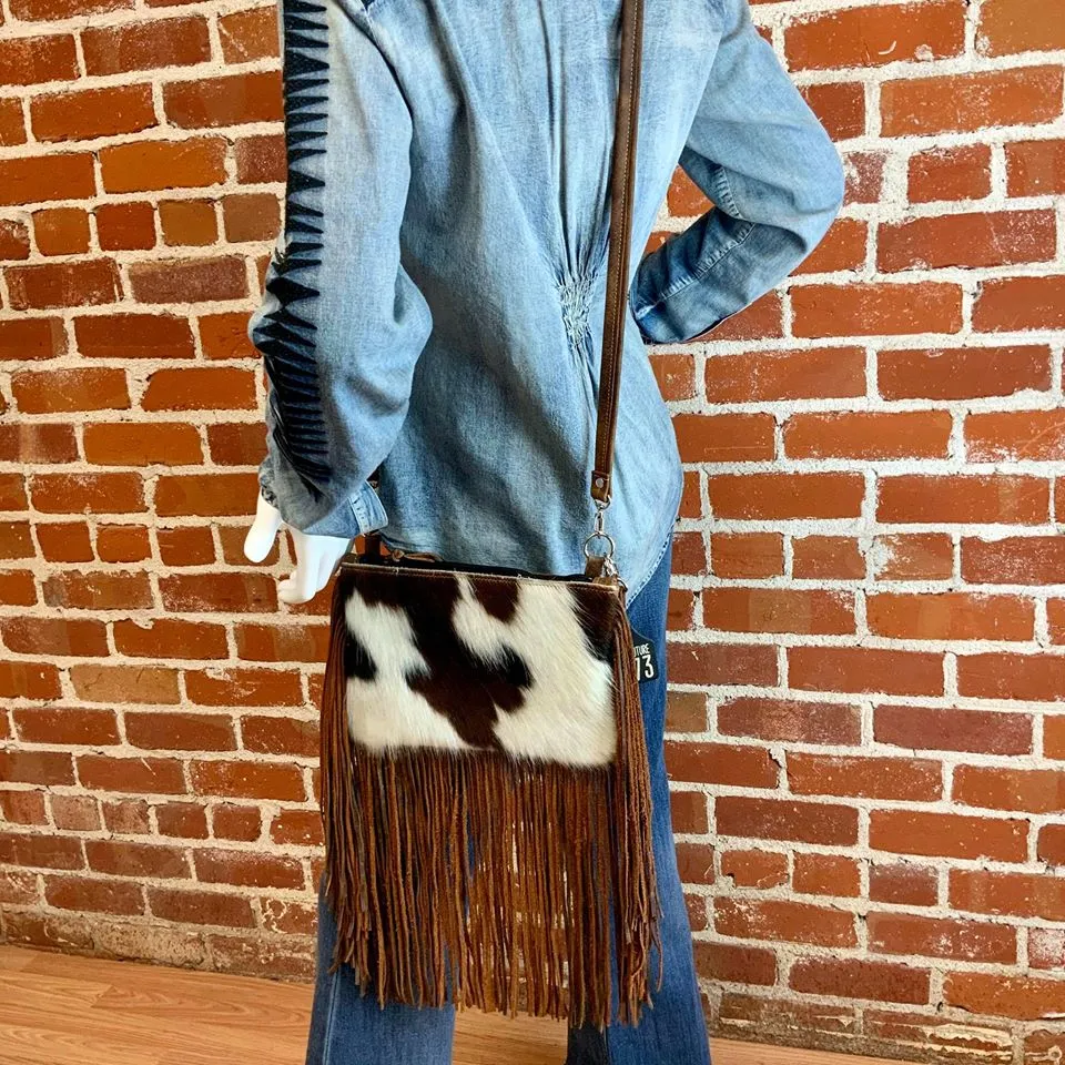 Ranch Hand - #17973