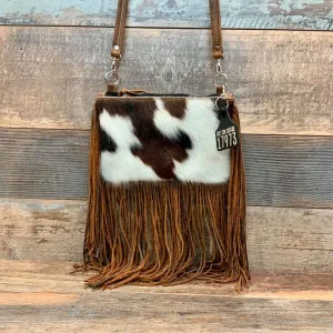 Ranch Hand - #17973