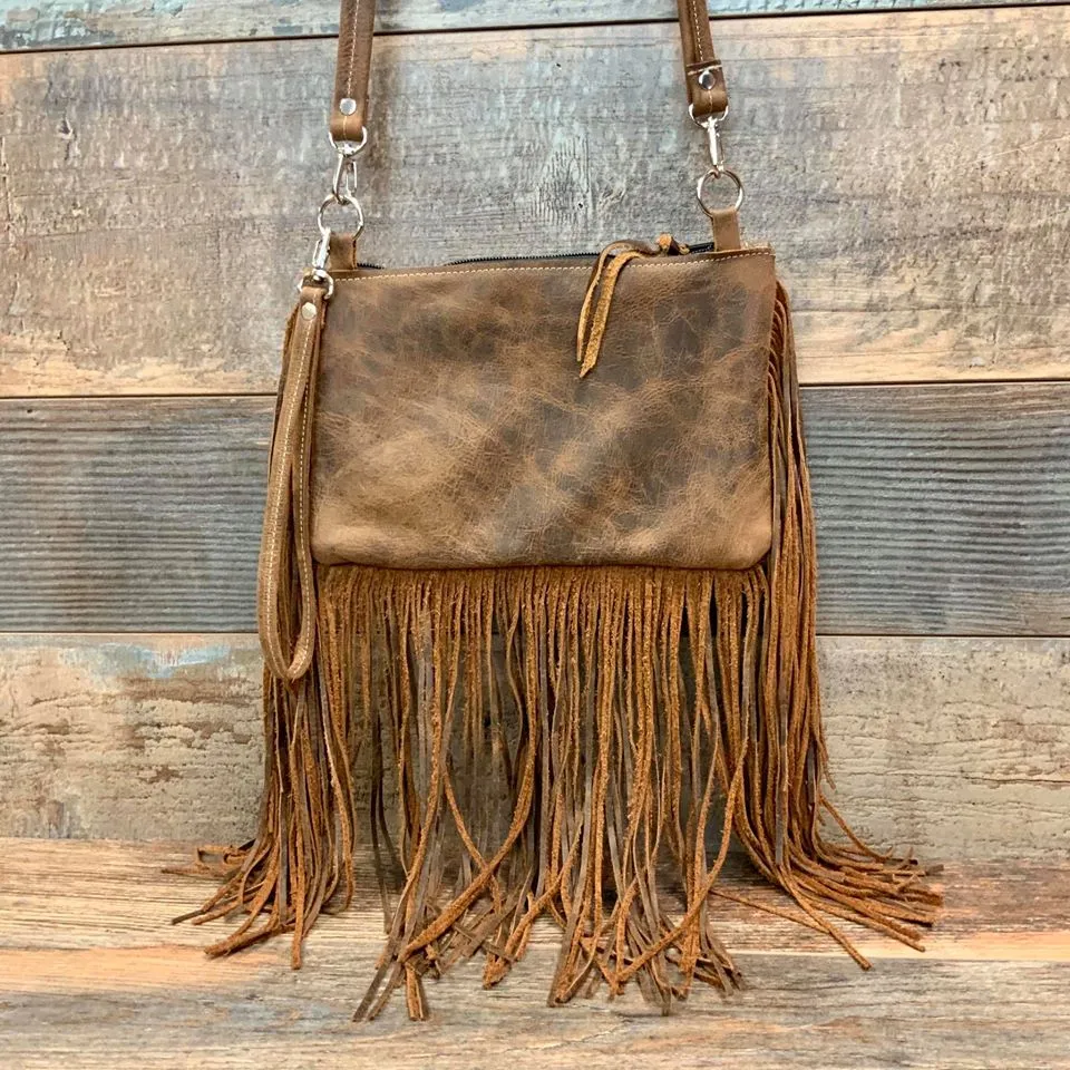 Ranch Hand - #17973