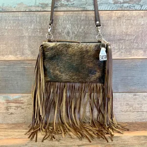 Ranch Hand - #3459