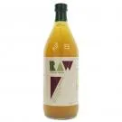 Raw Health Apple Cider Vinegar
