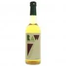 Raw Health Apple Cider Vinegar