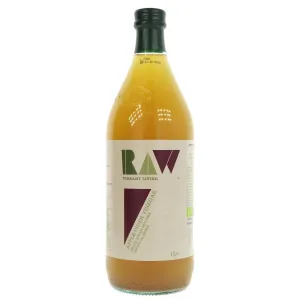 Raw Health Apple Cider Vinegar