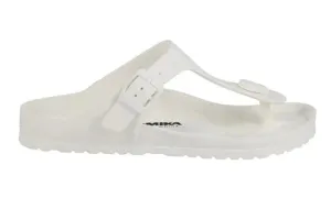 Romika Women’s Roemer 07 EVA White