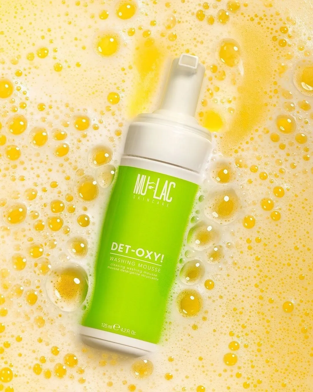 Routine Viso Idratante